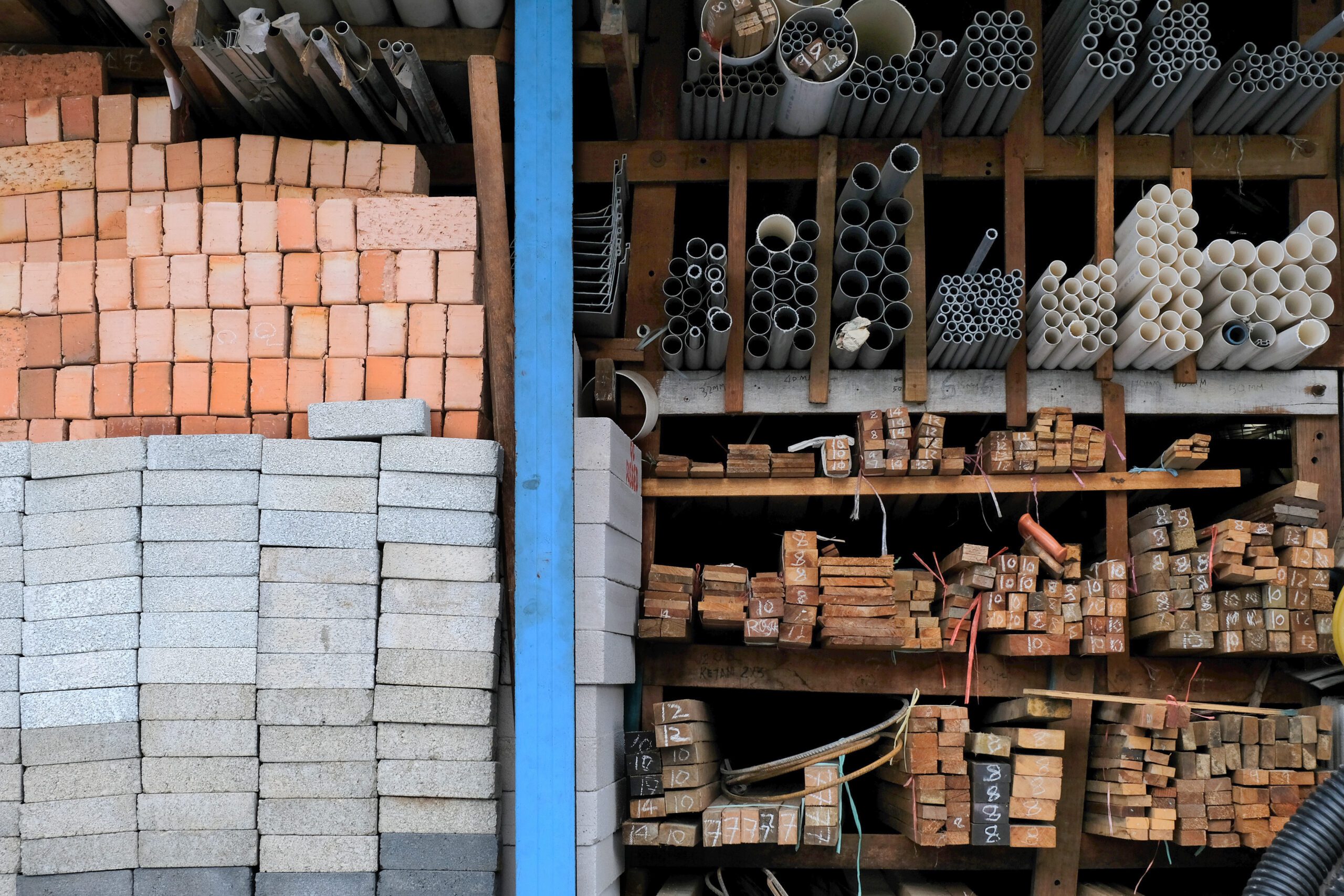 AdobeStock_354803870-scaled