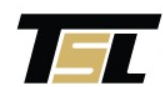 TSL WHOLESALE (M) SDN BHD