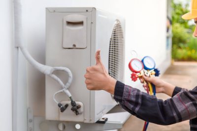 Air-Conditioning-8