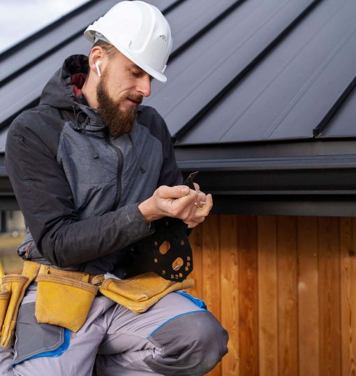 Roofing-17