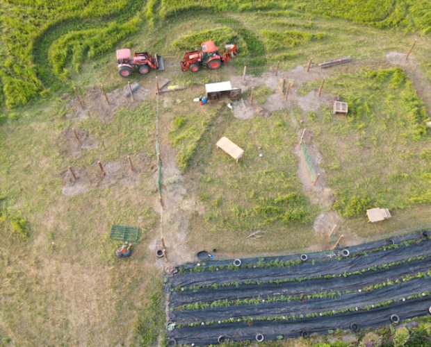 farm desig