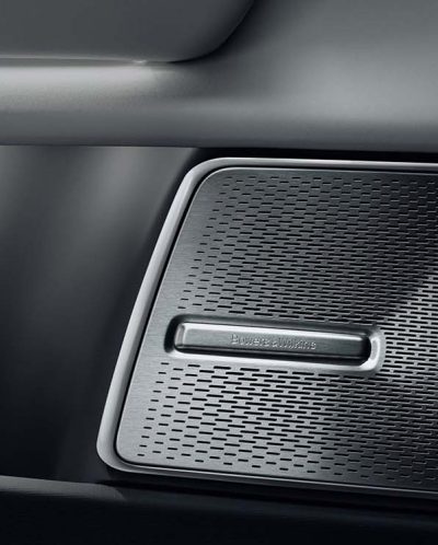 industry-automotive