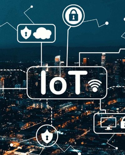 industry-iot