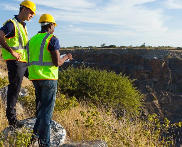 site assessmenet